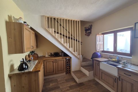 Cortijo i Arboleas, Almeria, Arboleas - € 229.000 | Ref: Los Terreros - foto 36